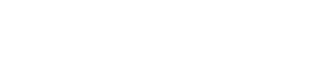 三喜医药化工(杭州)有限公司